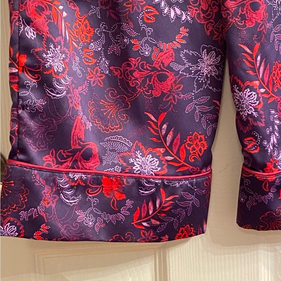 CABERNET-  Ladies Pajama Set, Size: Small, lightweight, loungewear - Picture 12 of 14